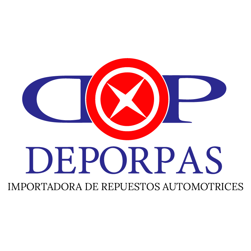 Deporpas